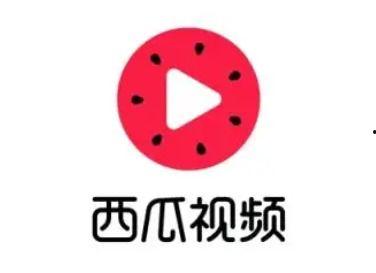 娱乐八卦吃瓜素材下载,明星幕后故事大曝光！