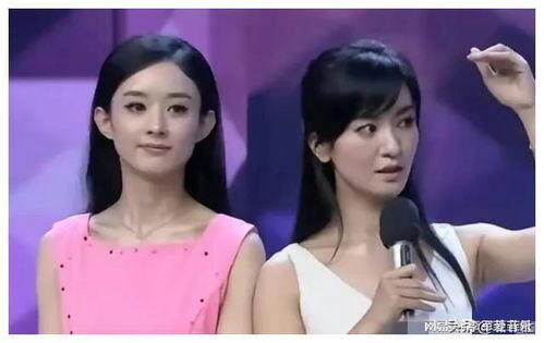 娱乐圈吃瓜爆料近期事件,揭秘明星背后的惊人真相!
