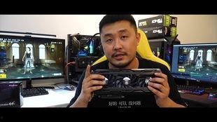 娱乐主播吃瓜直播在线观看,娱乐主播吃瓜盛宴,带你领略网络直播魅力