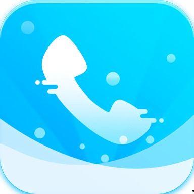 2022年娱乐吃瓜集合,笑料百出,精彩纷呈