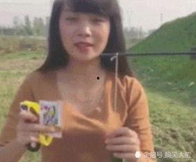 娱乐搞笑吃瓜图片大全,笑料横生!娱乐搞笑吃瓜图片大盘点