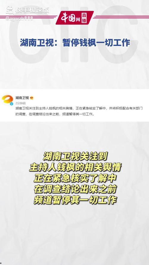 娱乐718吃瓜网网址,揭秘娱乐圈最新热点,带你畅游八卦世界