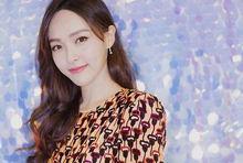 娱乐吃瓜酱颜值排行榜,颜值巅峰,盘点娱乐圈颜值排行榜