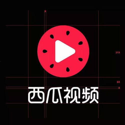 抖音娱乐吃瓜头像