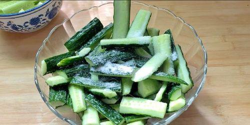 吃瓜新娱乐怎么做的,打造热门话题的幕后攻略