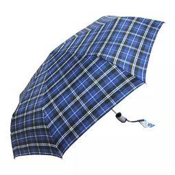 娱乐吃瓜酱天堂伞