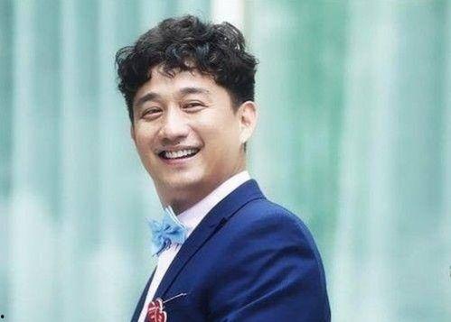 娱乐君吃瓜黄磊微博号,黄磊微博号“娱乐君吃瓜”揭秘娱乐圈幕后故事