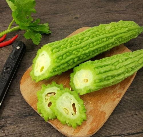 娱乐吃瓜菌生活中,吃瓜菌带你领略幕后风云