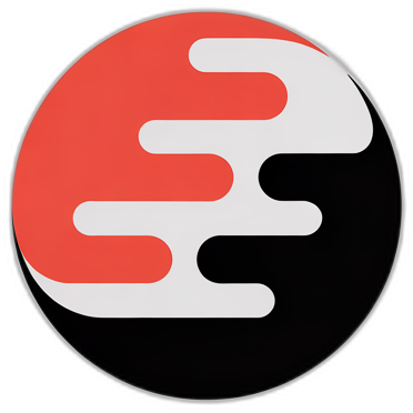 九九影院Logo